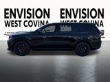 New 2025 Dodge Durango SRT Hellcat w/ Black Package image 4