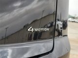 New 2025 Volkswagen Atlas Cross Sport SEL Premium R-Line image 4