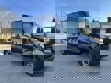 New 2025 Mercedes-Benz Sprinter 2500 image 2