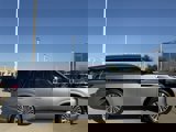 New 2025 INFINITI QX80 Sensory w/ Exterior Package image 4