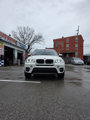 Used 2012 BMW X5 xDrive35i image 2