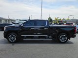 Used 2025 Chevrolet Silverado 1500 High Country w/ Technology Package image 6