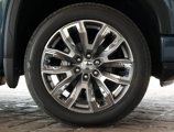 New 2025 GMC Sierra 1500 Denali w/ Denali Reserve Package image 4
