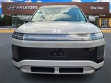 New 2026 Hyundai Ioniq 9 Limited image 2