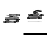 New 2025 Lexus IS 350 F Sport w/ Navigation Package image 2