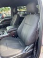 Used 2016 Ford F150 XLT w/ Equipment Group 301A Mid image 6