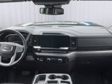 Used 2024 GMC Sierra 1500 SLT image 2