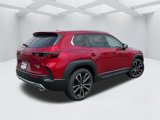 New 2025 MAZDA CX-50 2.5 Turbo w/ Premium Plus Pkg image 5