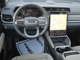 New 2025 GMC Terrain Elevation w/ Elevation Premium Package image 5