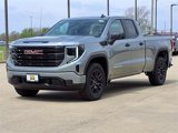 New 2025 GMC Sierra 1500 Pro w/ Graphite Edition image 2