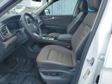 New 2025 Volkswagen Atlas SEL image 4