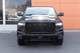 Used 2025 RAM 1500 Tradesman image 4