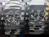 New 2025 Mercedes-Benz G 580 w/ EQ Technology image 4