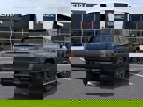 New 2026 GMC Sierra EV Denali image 4