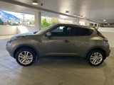 Used 2015 Nissan Juke S image 3