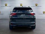 Used 2023 Kia Sportage X-Line Prestige image 4