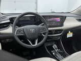 New 2026 Buick Encore GX Avenir w/ Avenir Technology Package image 2