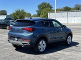 New 2025 Buick Encore GX Preferred w/ Advanced Technology Package image 5