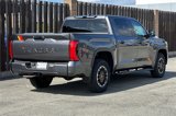 New 2025 Toyota Tundra SR5 image 4
