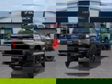 New 2026 GMC Canyon Denali w/ LPO, Denali Black Edition image 5