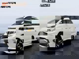 Used 2019 Toyota Sienna Limited image 2