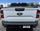New 2025 Ford Maverick XLT image 5