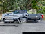 New 2026 Ford F350 Lariat image 5