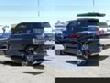 New 2025 INFINITI QX80 Luxe image 4