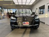 New 2024 Lincoln Corsair Grand Touring w/ Equipment Group 301A image 3