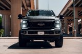 New 2025 Ford F250 Lariat w/ Lariat Ultimate Package image 2