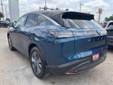New 2025 Nissan Murano SL w/ Cargo Package image 5