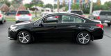 Used 2016 Subaru Legacy 2.5i Limited image 4