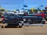 Used 2008 Chrysler Town & Country Touring image 5