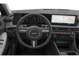 New 2025 Hyundai Sonata SEL image 4
