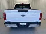 Certified 2023 Ford F150 XLT image 3