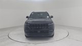 New 2025 Jeep Wagoneer Series II w/ Premium Group I image 5