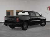 New 2025 RAM 1500 Limited image 5