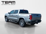 Used 2023 Chevrolet Colorado Z71 w/ Z71 Convenience Package 2 image 5