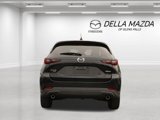 Certified 2022 MAZDA CX-5 AWD 2.5 S w/ Select Package image 5