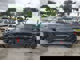 New 2025 Audi RS Q8 performance image 5