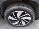 Used 2024 Volkswagen Atlas SEL image 5
