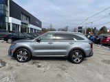 Used 2023 Kia Sorento SX Prestige w/ Panoramic Sunroof Package image 2