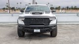 New 2025 RAM 1500 RHO w/ RHO Level 1 Equipment Group image 3