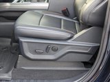 New 2025 Ford F250 Lariat w/ Lariat Ultimate Package image 4
