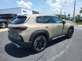 New 2025 MAZDA CX-50 Meridian Edition w/ Weather Package image 5