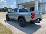New 2026 Chevrolet Colorado Trail Boss image 5