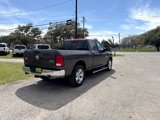 Used 2018 RAM 1500 Big Horn image 3