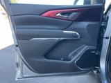 New 2026 Chevrolet Traverse RS image 6