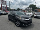 Used 2017 Honda CR-V EX image 2