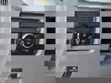 New 2025 Ford F350 XL w/ XL Chrome Package image 5